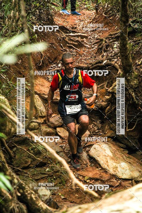 Buy your photos of the eventDesafio Brou Trail Run - Nova Lima - MG on Fotop