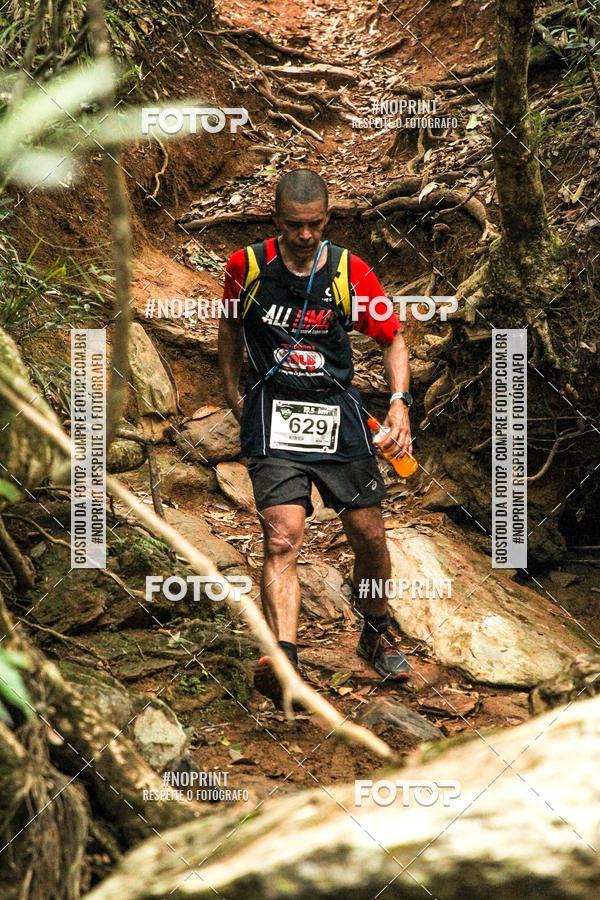Buy your photos of the eventDesafio Brou Trail Run - Nova Lima - MG on Fotop