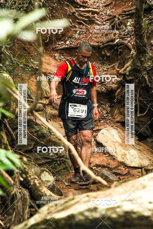 Buy your photos of the eventDesafio Brou Trail Run - Nova Lima - MG on Fotop