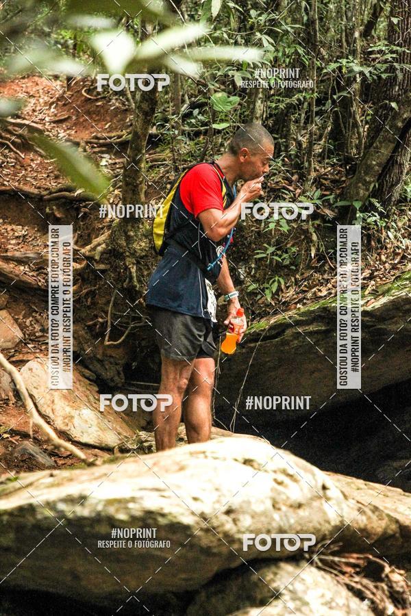 Buy your photos of the eventDesafio Brou Trail Run - Nova Lima - MG on Fotop