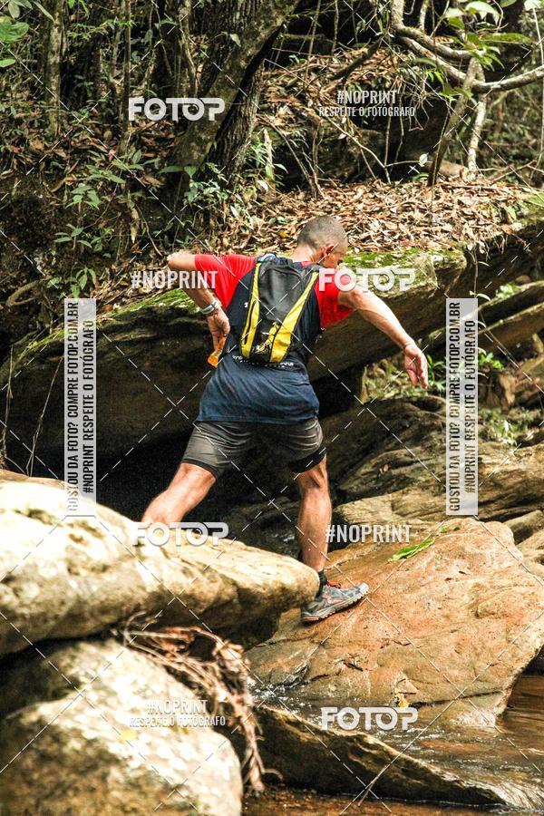 Buy your photos of the eventDesafio Brou Trail Run - Nova Lima - MG on Fotop