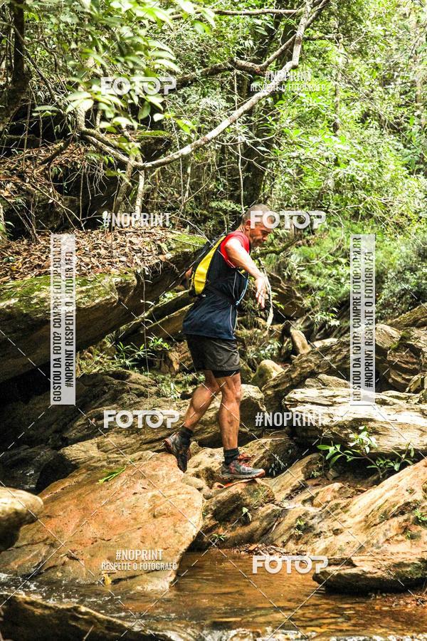 Buy your photos of the eventDesafio Brou Trail Run - Nova Lima - MG on Fotop