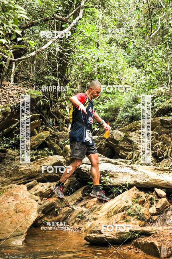 Buy your photos of the eventDesafio Brou Trail Run - Nova Lima - MG on Fotop