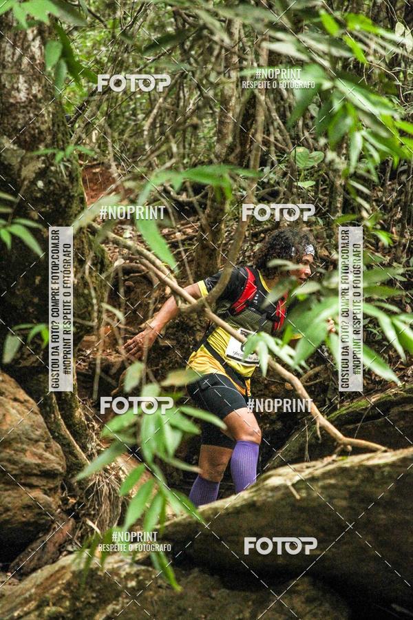 Buy your photos of the eventDesafio Brou Trail Run - Nova Lima - MG on Fotop