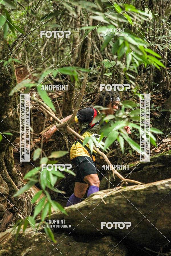 Buy your photos of the eventDesafio Brou Trail Run - Nova Lima - MG on Fotop