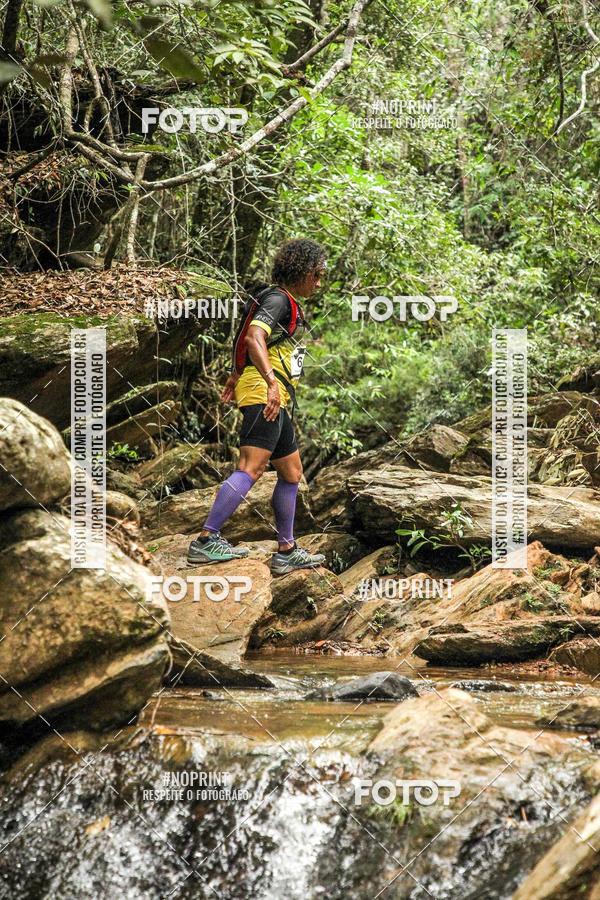 Buy your photos of the eventDesafio Brou Trail Run - Nova Lima - MG on Fotop