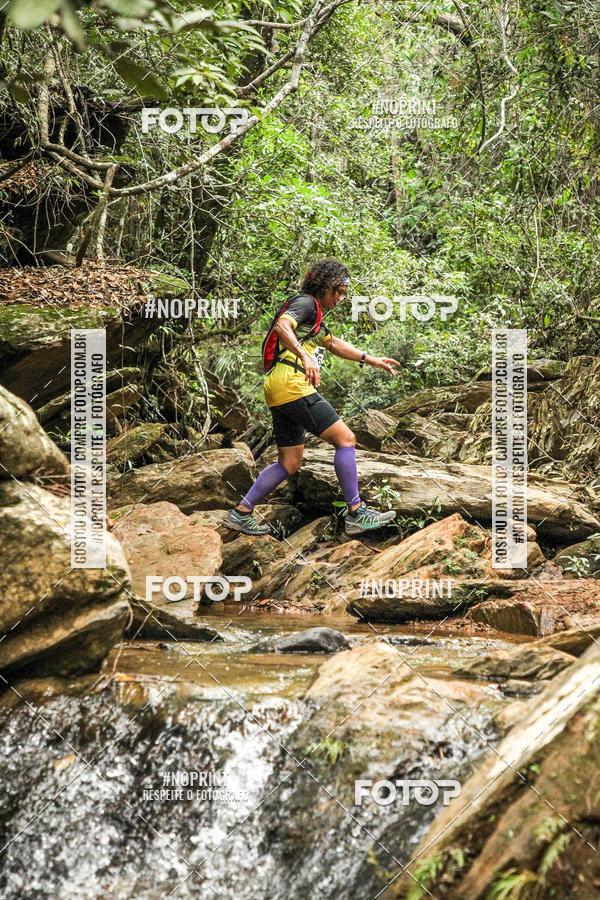 Buy your photos of the eventDesafio Brou Trail Run - Nova Lima - MG on Fotop