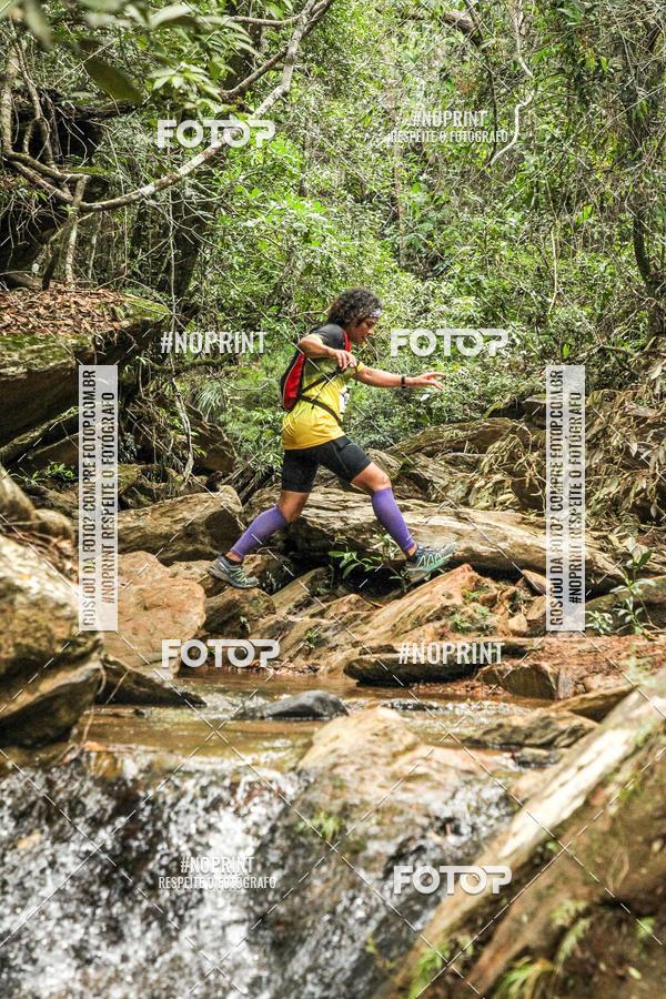 Buy your photos of the eventDesafio Brou Trail Run - Nova Lima - MG on Fotop