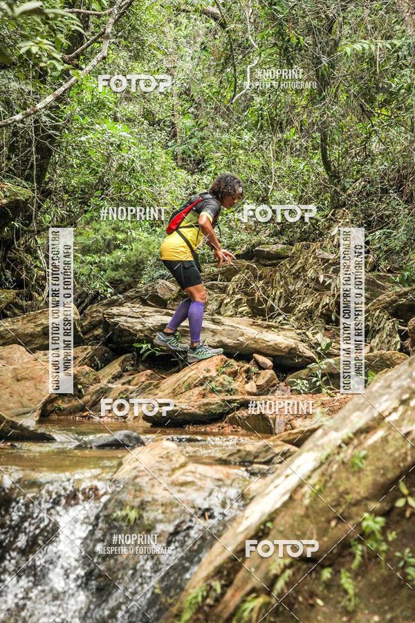 Buy your photos of the eventDesafio Brou Trail Run - Nova Lima - MG on Fotop