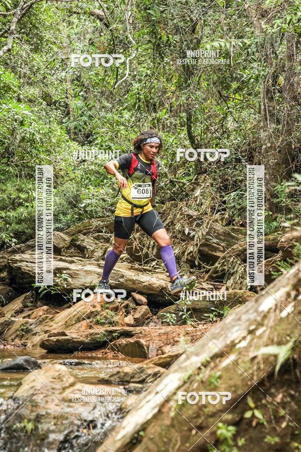 Buy your photos of the eventDesafio Brou Trail Run - Nova Lima - MG on Fotop