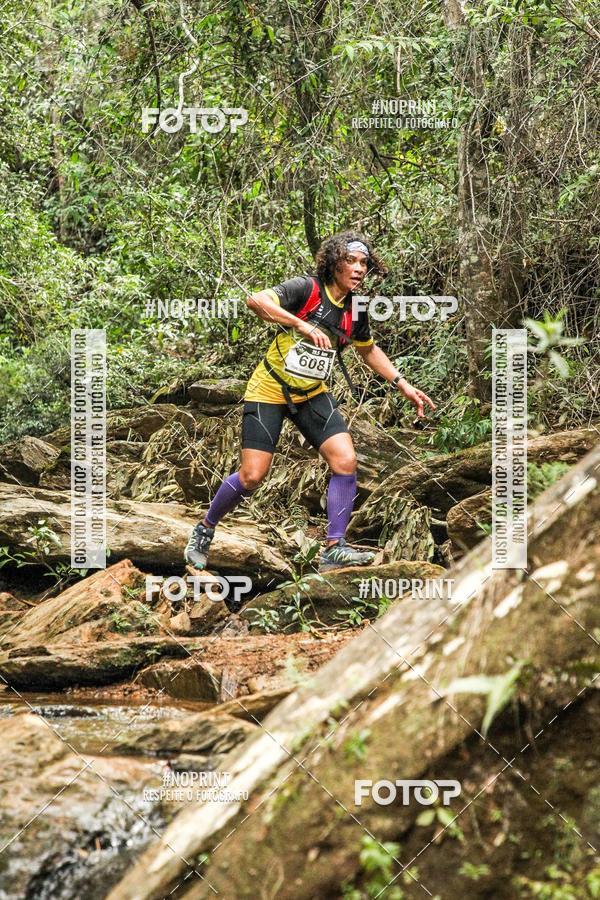 Buy your photos of the eventDesafio Brou Trail Run - Nova Lima - MG on Fotop