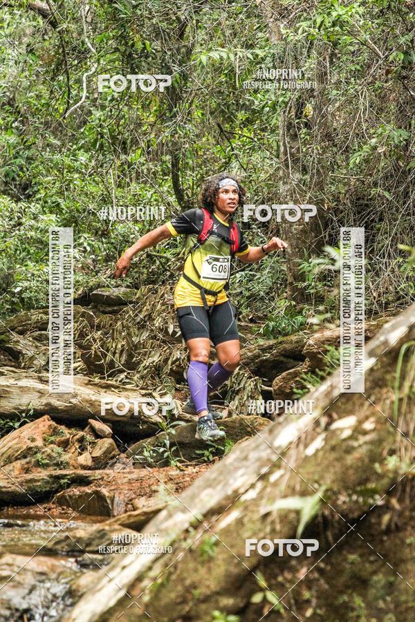 Buy your photos of the eventDesafio Brou Trail Run - Nova Lima - MG on Fotop