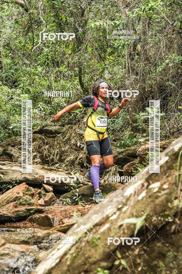 Buy your photos of the eventDesafio Brou Trail Run - Nova Lima - MG on Fotop