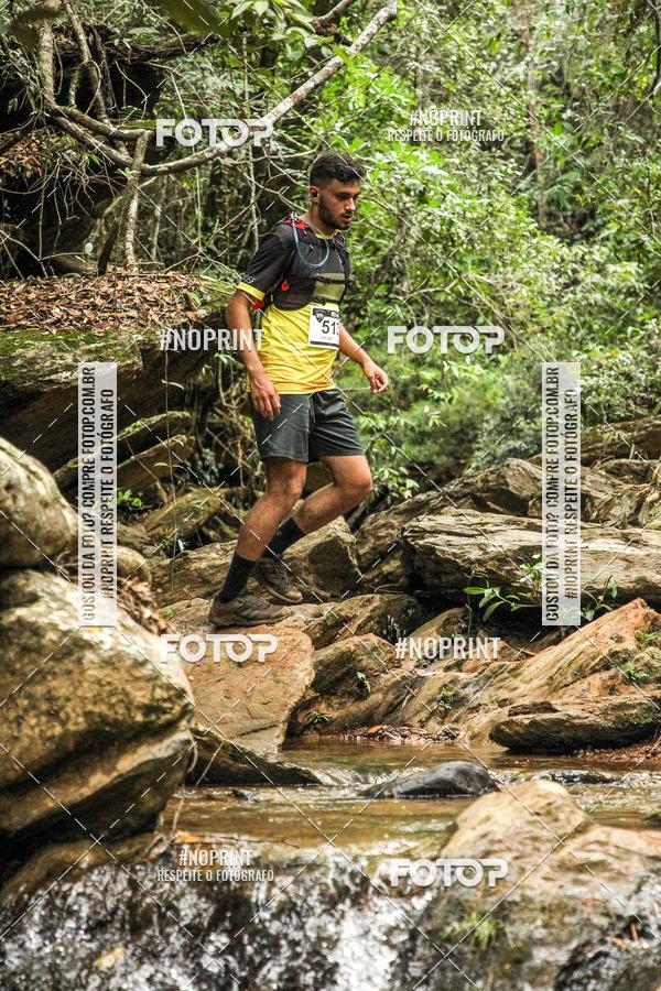 Buy your photos of the eventDesafio Brou Trail Run - Nova Lima - MG on Fotop