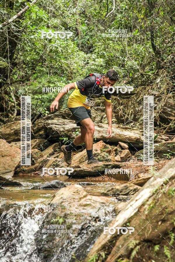 Buy your photos of the eventDesafio Brou Trail Run - Nova Lima - MG on Fotop
