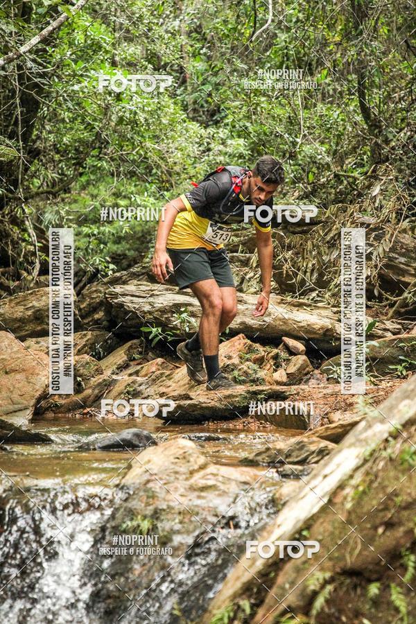 Buy your photos of the eventDesafio Brou Trail Run - Nova Lima - MG on Fotop