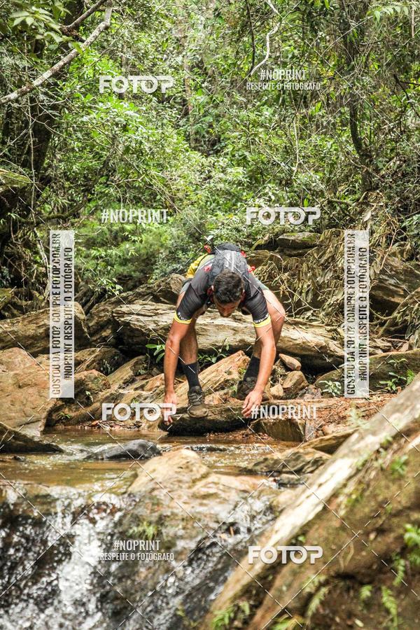 Buy your photos of the eventDesafio Brou Trail Run - Nova Lima - MG on Fotop