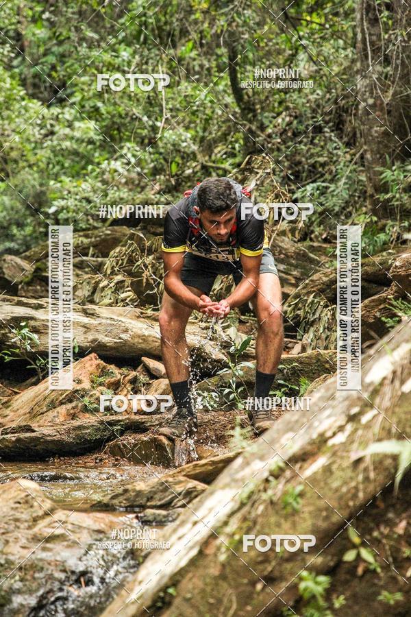 Buy your photos of the eventDesafio Brou Trail Run - Nova Lima - MG on Fotop