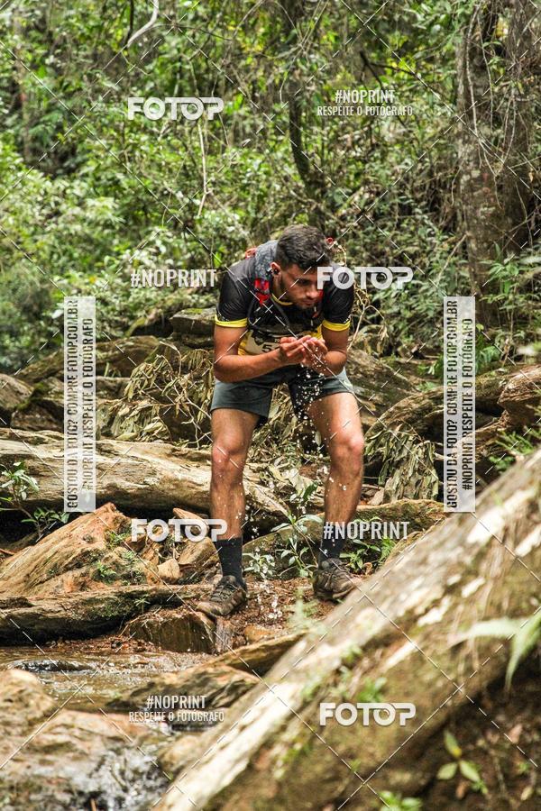 Buy your photos of the eventDesafio Brou Trail Run - Nova Lima - MG on Fotop