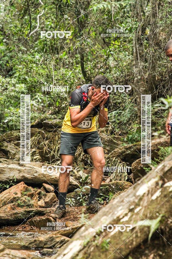 Buy your photos of the eventDesafio Brou Trail Run - Nova Lima - MG on Fotop