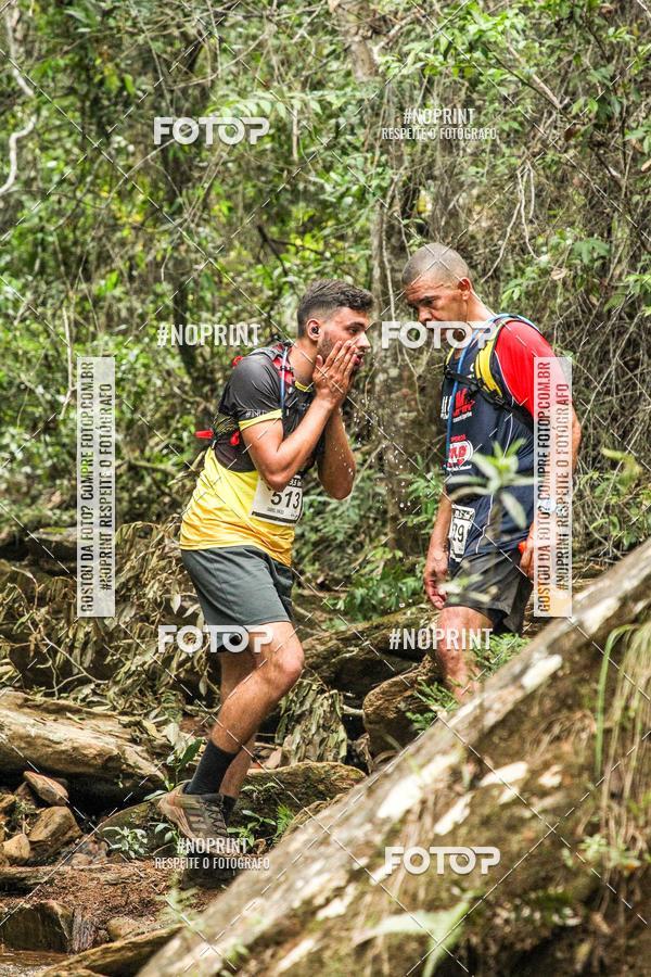 Buy your photos of the eventDesafio Brou Trail Run - Nova Lima - MG on Fotop