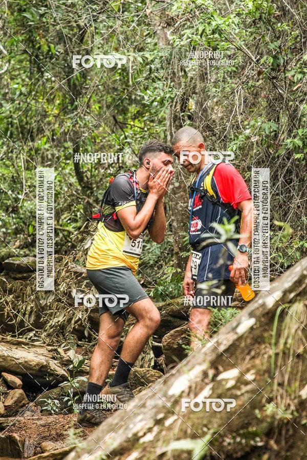 Buy your photos of the eventDesafio Brou Trail Run - Nova Lima - MG on Fotop