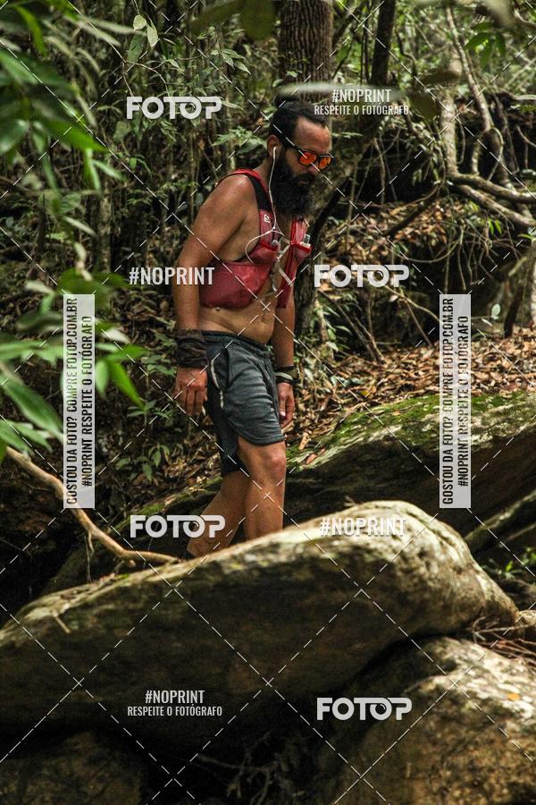 Buy your photos of the eventDesafio Brou Trail Run - Nova Lima - MG on Fotop