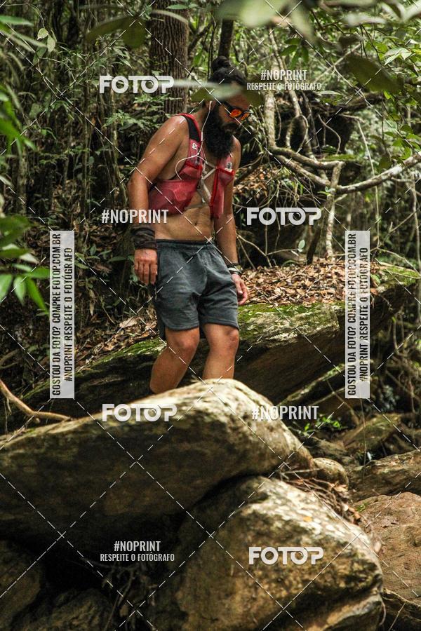 Buy your photos of the eventDesafio Brou Trail Run - Nova Lima - MG on Fotop