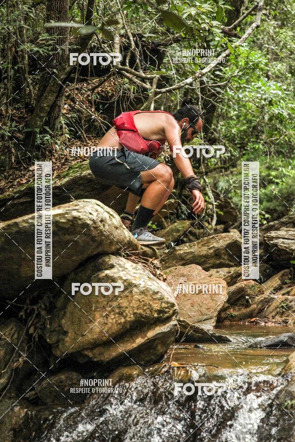 Buy your photos of the eventDesafio Brou Trail Run - Nova Lima - MG on Fotop