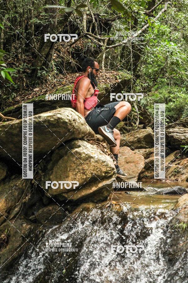 Buy your photos of the eventDesafio Brou Trail Run - Nova Lima - MG on Fotop