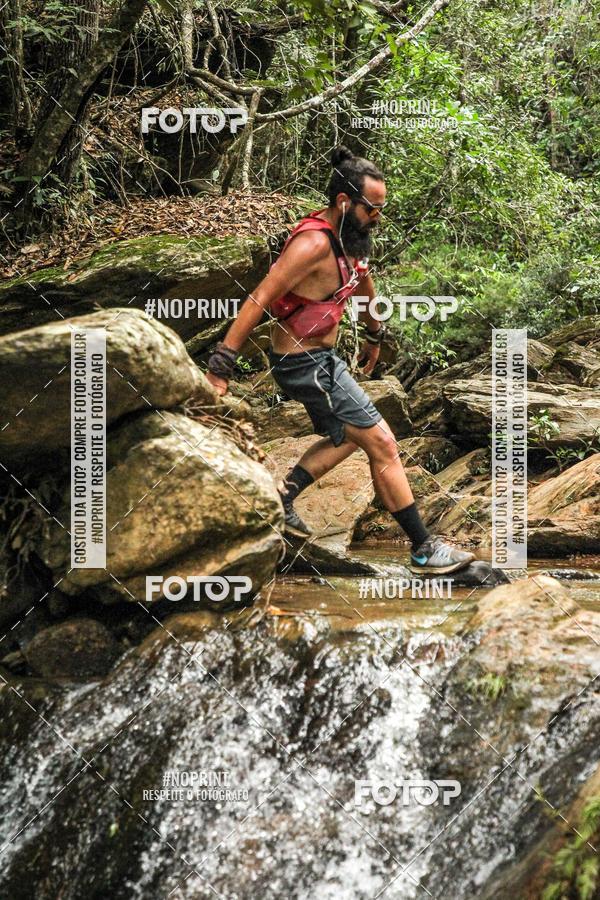 Buy your photos of the eventDesafio Brou Trail Run - Nova Lima - MG on Fotop