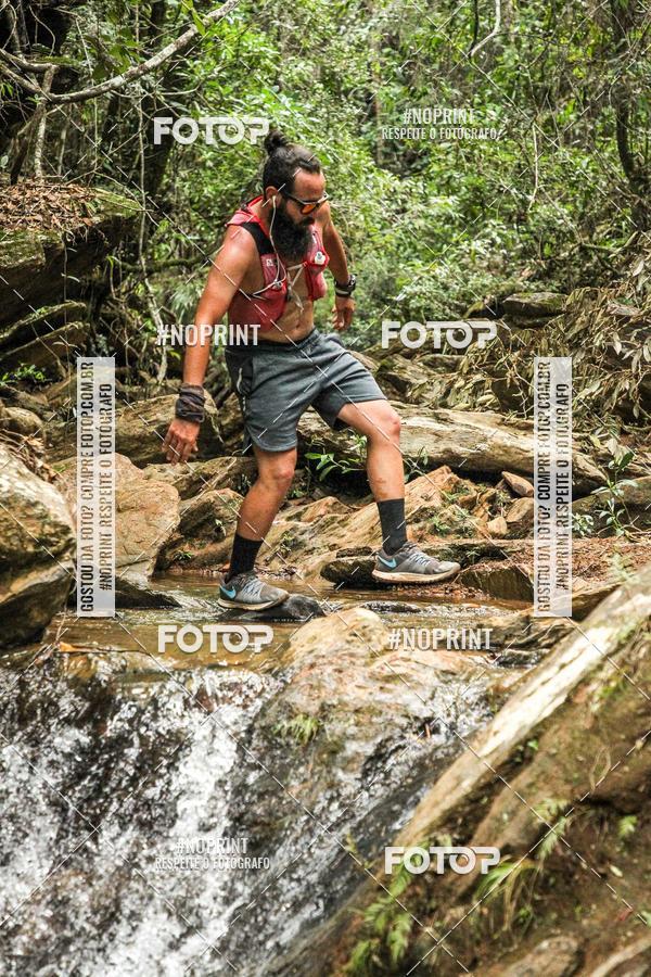Buy your photos of the eventDesafio Brou Trail Run - Nova Lima - MG on Fotop