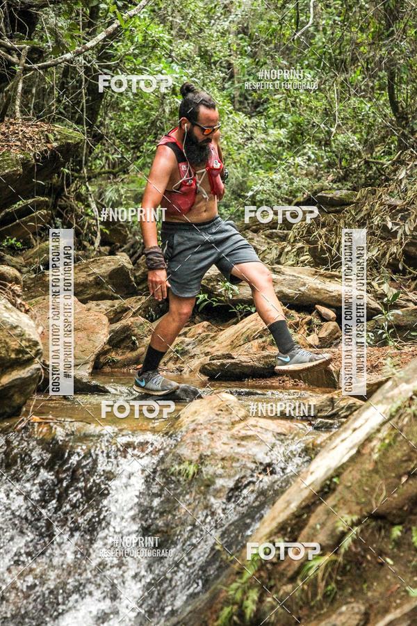 Buy your photos of the eventDesafio Brou Trail Run - Nova Lima - MG on Fotop