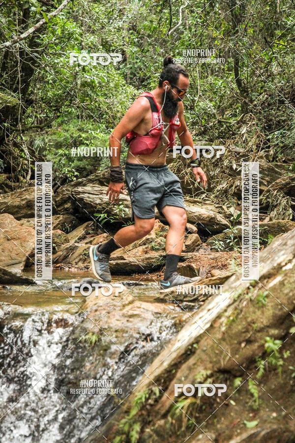 Buy your photos of the eventDesafio Brou Trail Run - Nova Lima - MG on Fotop