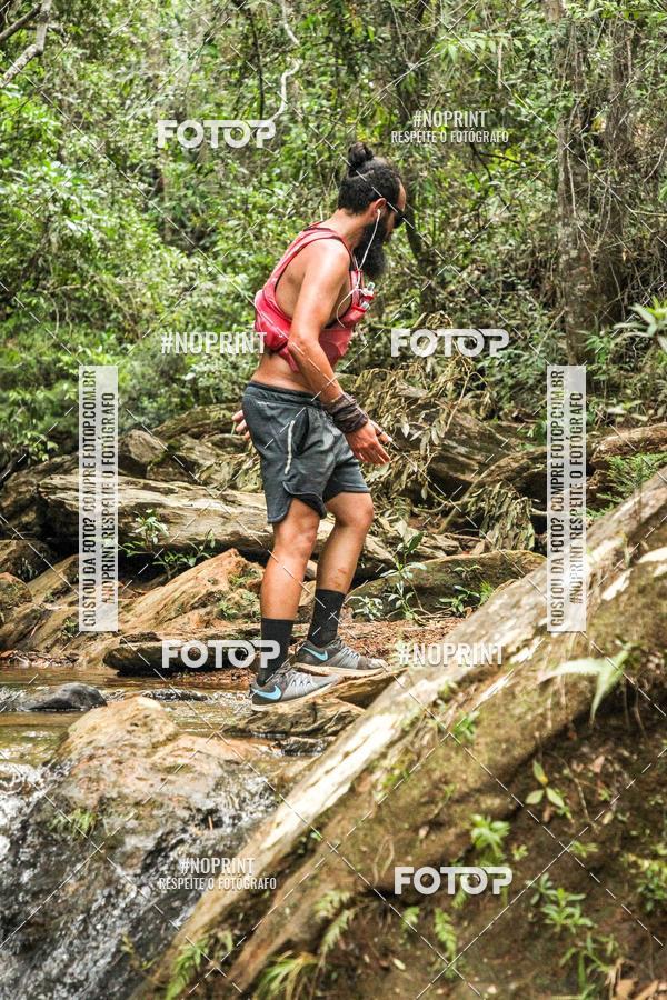 Buy your photos of the eventDesafio Brou Trail Run - Nova Lima - MG on Fotop