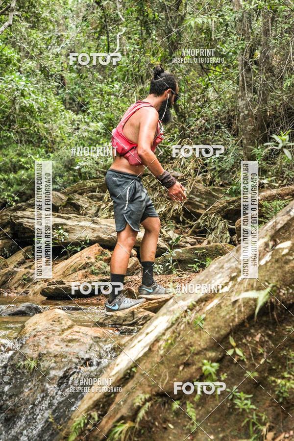 Buy your photos of the eventDesafio Brou Trail Run - Nova Lima - MG on Fotop