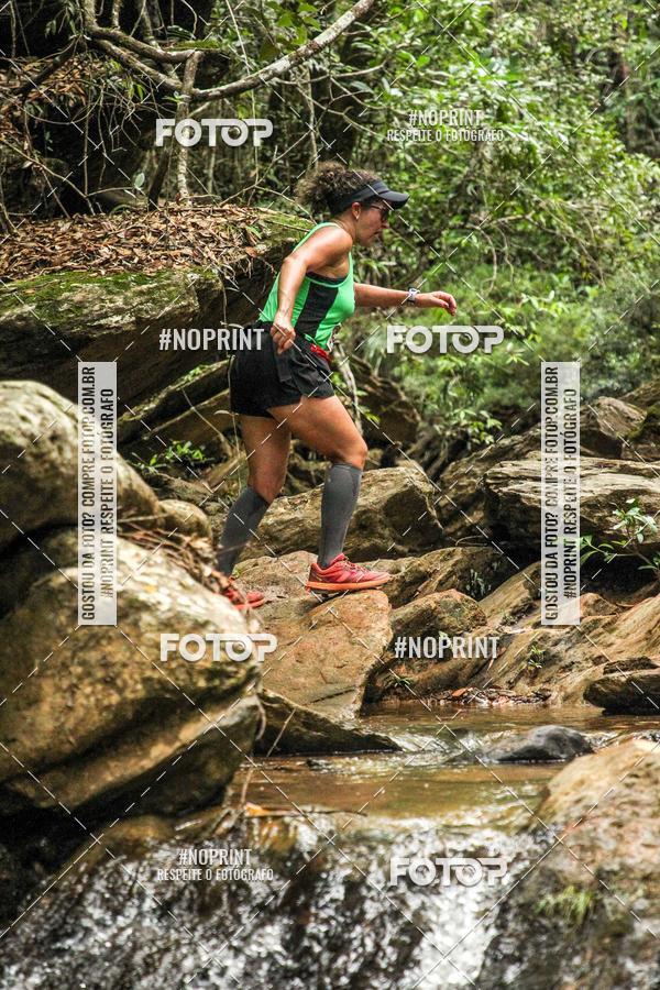 Buy your photos of the eventDesafio Brou Trail Run - Nova Lima - MG on Fotop