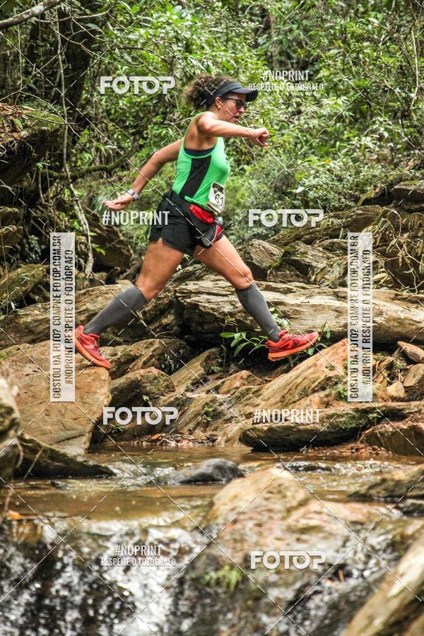 Buy your photos of the eventDesafio Brou Trail Run - Nova Lima - MG on Fotop
