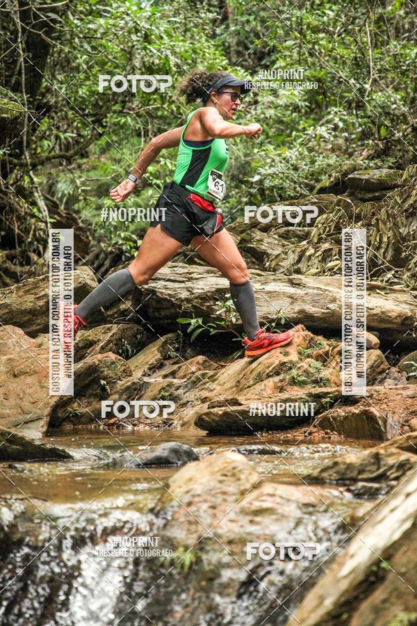 Buy your photos of the eventDesafio Brou Trail Run - Nova Lima - MG on Fotop