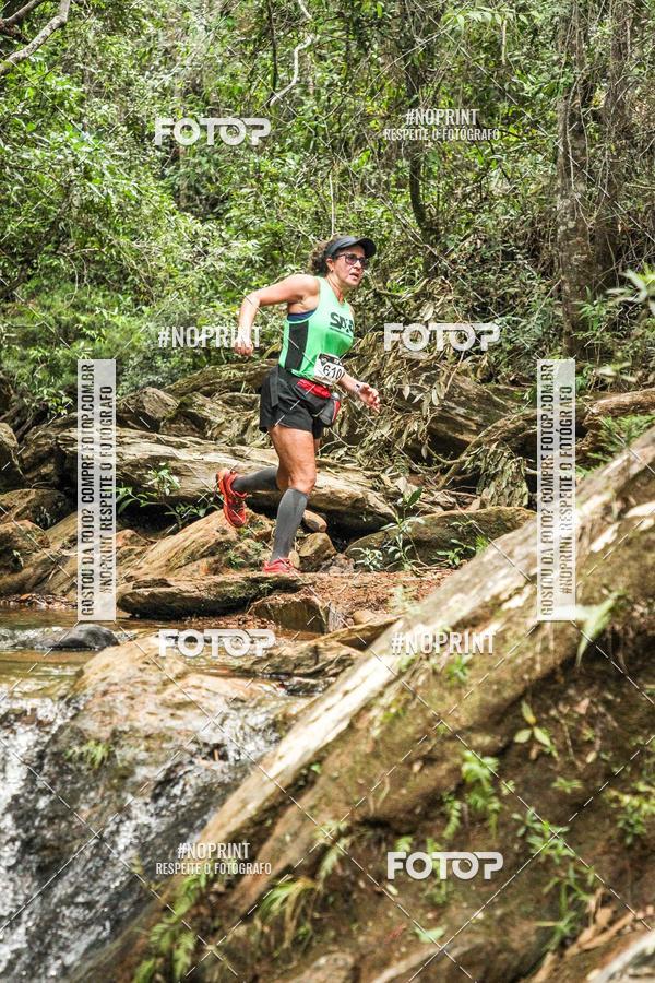 Buy your photos of the eventDesafio Brou Trail Run - Nova Lima - MG on Fotop