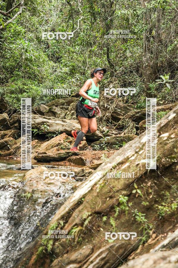 Buy your photos of the eventDesafio Brou Trail Run - Nova Lima - MG on Fotop