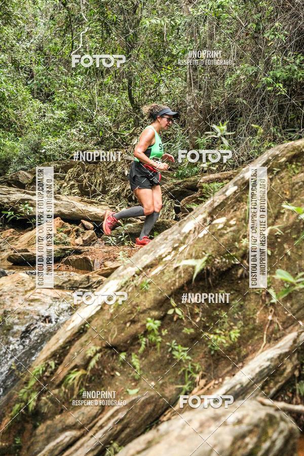 Buy your photos of the eventDesafio Brou Trail Run - Nova Lima - MG on Fotop