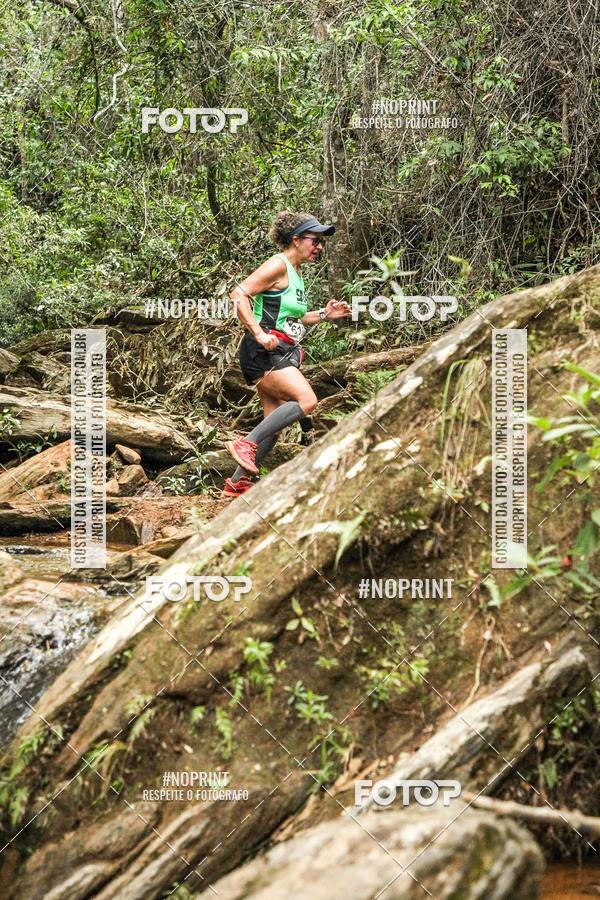Buy your photos of the eventDesafio Brou Trail Run - Nova Lima - MG on Fotop