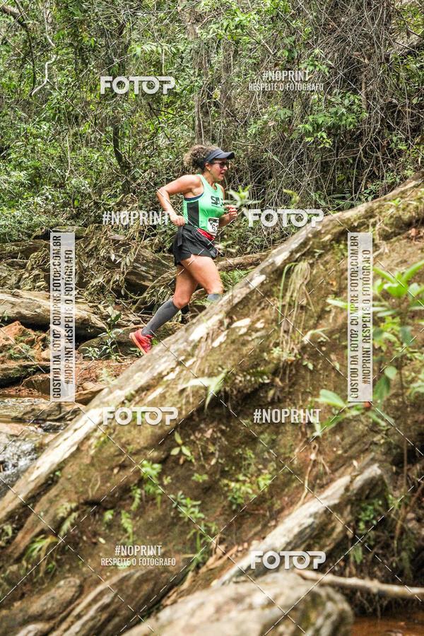 Buy your photos of the eventDesafio Brou Trail Run - Nova Lima - MG on Fotop