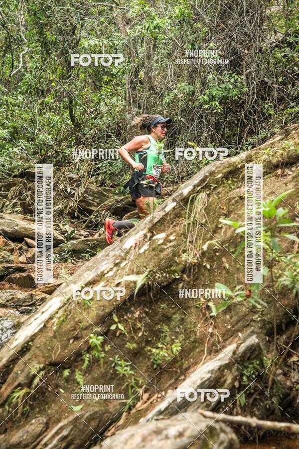 Buy your photos of the eventDesafio Brou Trail Run - Nova Lima - MG on Fotop