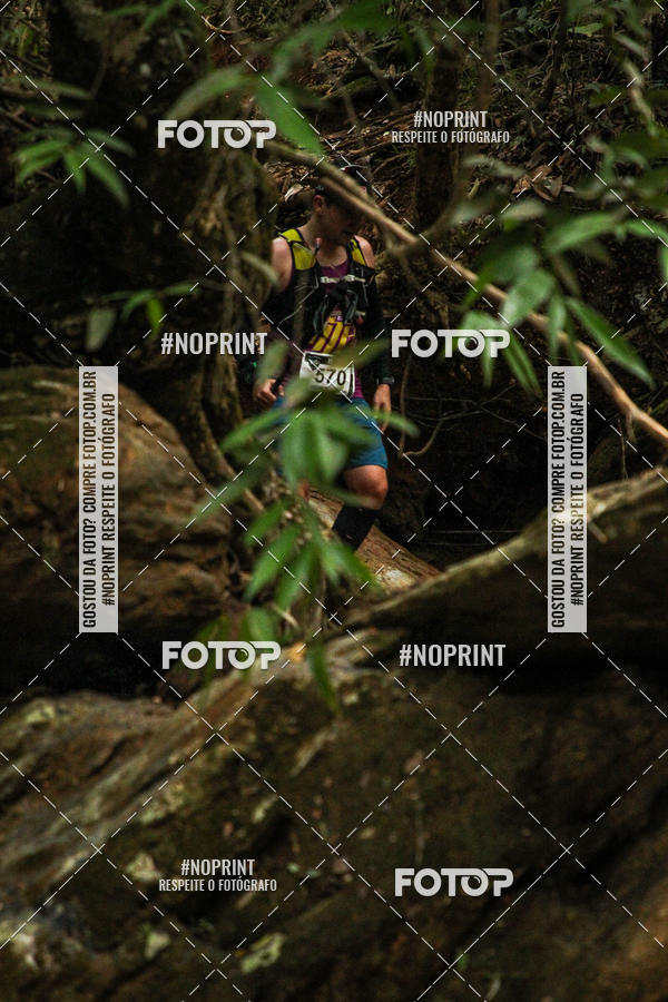 Buy your photos of the eventDesafio Brou Trail Run - Nova Lima - MG on Fotop
