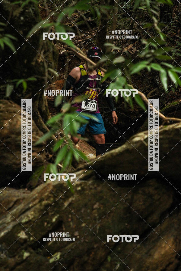 Buy your photos of the eventDesafio Brou Trail Run - Nova Lima - MG on Fotop