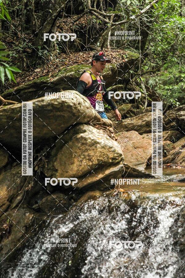 Buy your photos of the eventDesafio Brou Trail Run - Nova Lima - MG on Fotop
