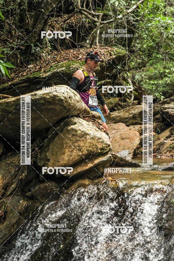 Buy your photos of the eventDesafio Brou Trail Run - Nova Lima - MG on Fotop