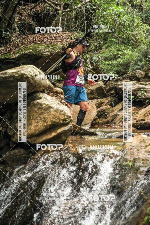 Buy your photos of the eventDesafio Brou Trail Run - Nova Lima - MG on Fotop